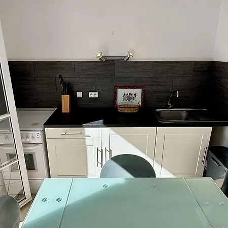 Argelès-sur-mer, 3 Pièces, 5 Personnes - Fr-1-225-541 Hébergement de vacances