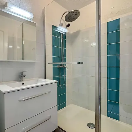 Argelès-sur-mer, 3 Pièces, 5 Personnes - Fr-1-225-541 Hébergement de vacances Argelès-sur-Mer